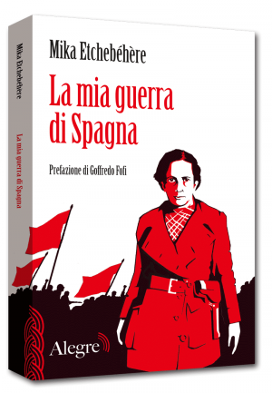 la-mia-guerra-di-spagna