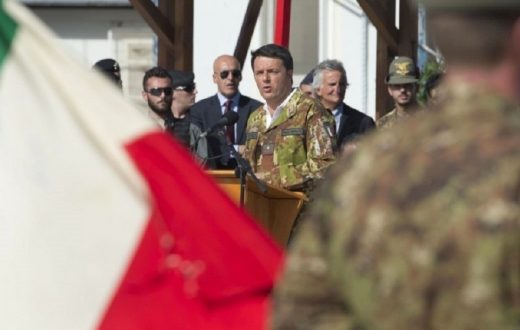 renzi-Afghanistan-COP-520x330