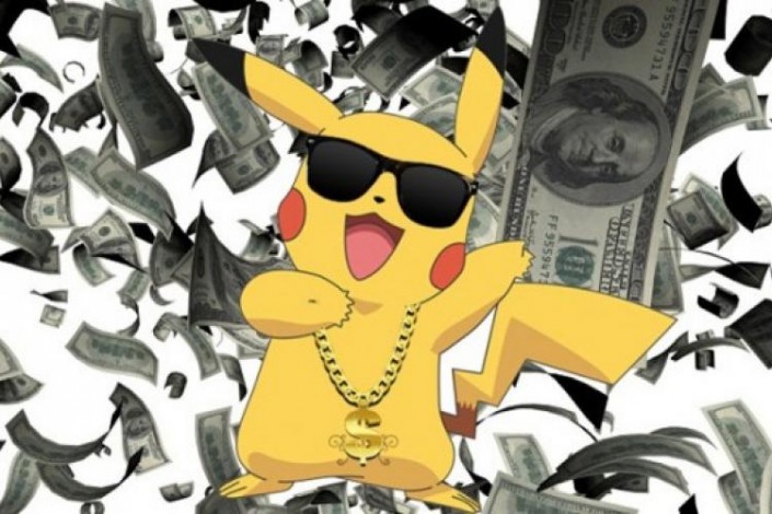 pokemon-it-prints-money-625x350ascasd