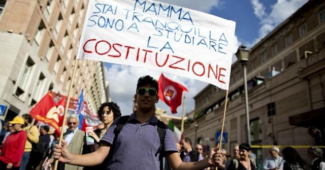 manifestazione-costituzione-640