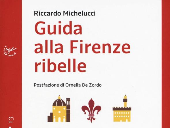 8-kjqd-u460308635998339j-590x445corrierefiorentino-web-firenze