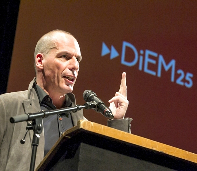 varoufakis-berlin-diem25