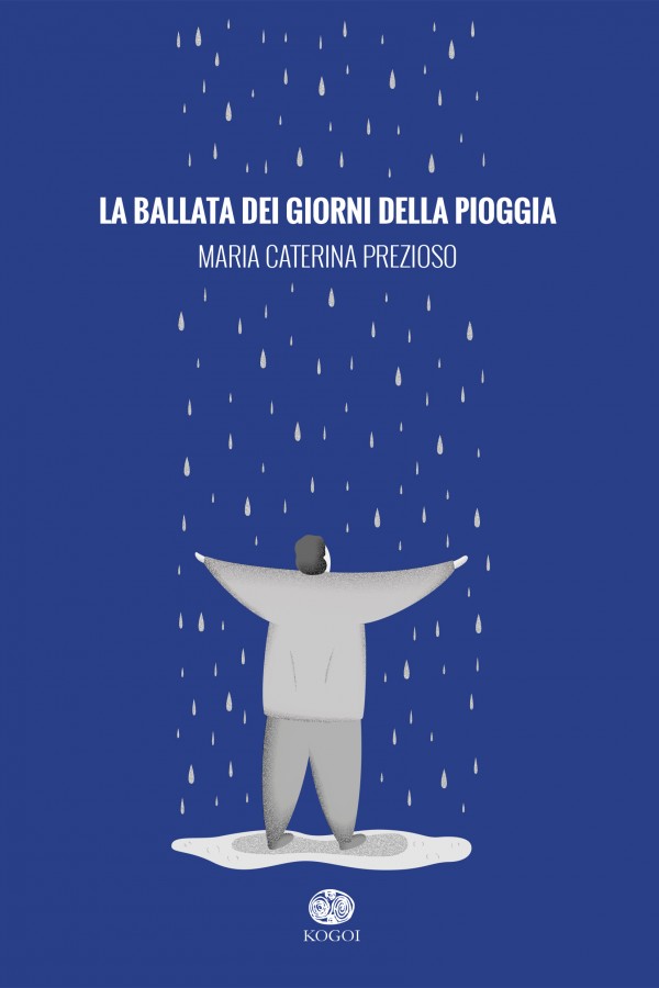 ballata-cover-1