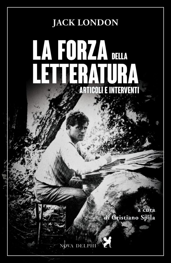 front_la-forza-della-letteratura