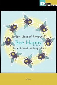 th_1dd1d6fe940b0becc9a0299f6069644e_beehappy_cop