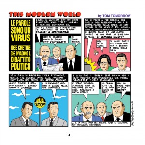 tomtomorrow_estratto_page_03_lq-300x300