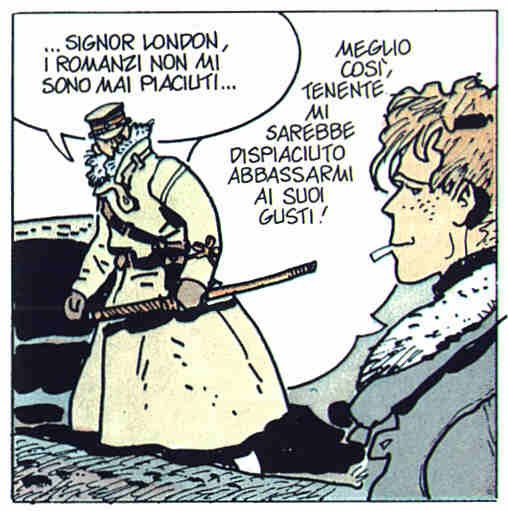 jacklondon