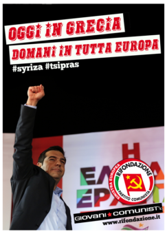 manifesto-tsipras-syriza-25-gen