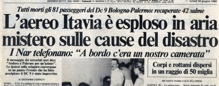 strage-di-ustica-prima-pagina-giornale