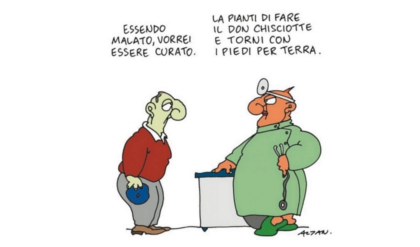 altan