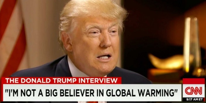 bill-nye-has-a-great-response-to-trumps-outrageous-statements-about-climate-change