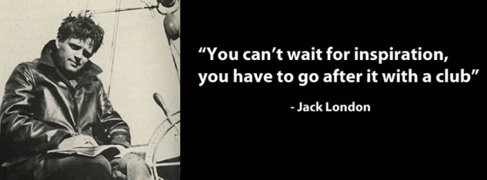 jack-london-famous-quote
