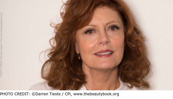 sarandon4