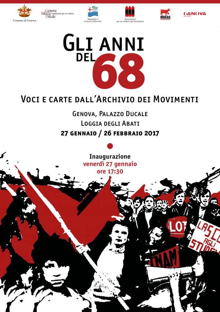 inaugurazione-locandina