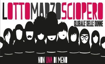 sciopero-globale-donne-num