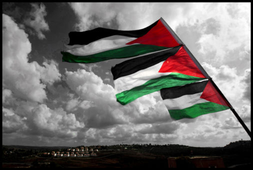 bandera-palestina