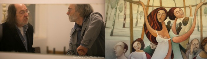 collage_2