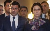 ok selahattin-demirtas-figen-yuksekdag