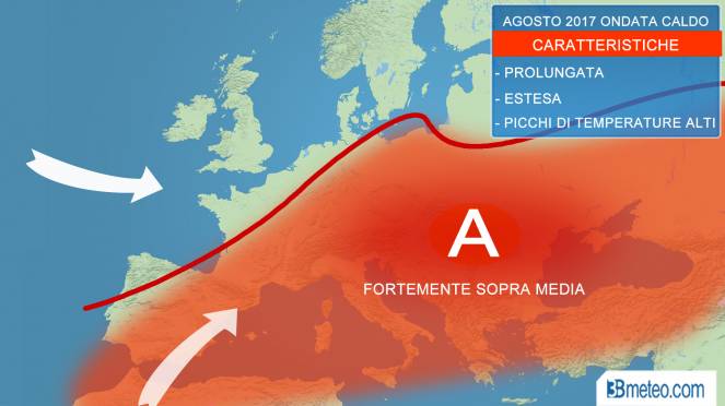 ondata-di-caldo-caratteristiche-3bmeteo-79054