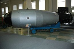 piccola Tsar_Bomba