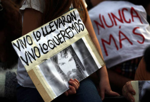 SANTIAGO-MALDONADO-PROTEST-1055479