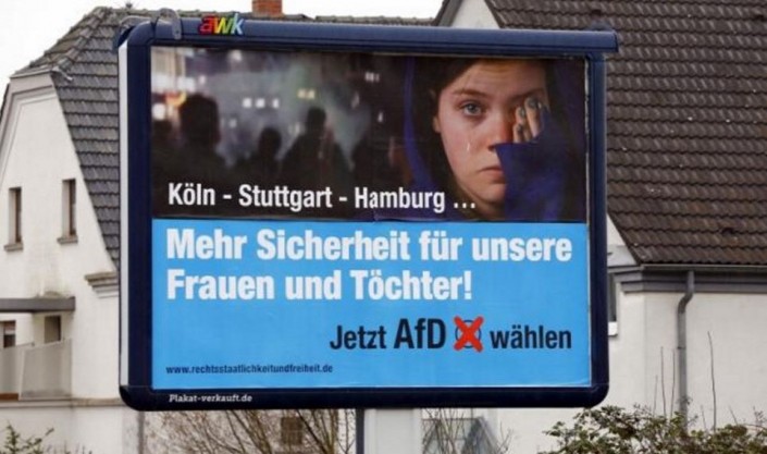 afd_plakat