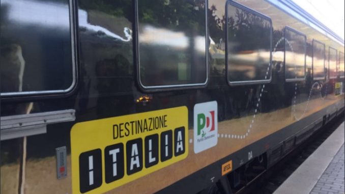 TRENO-RENZI-678x381