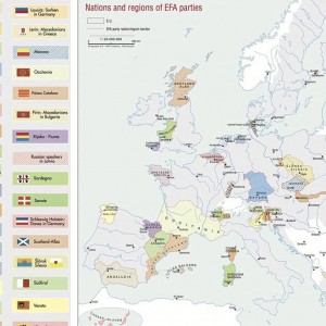 mappa-Efa@i