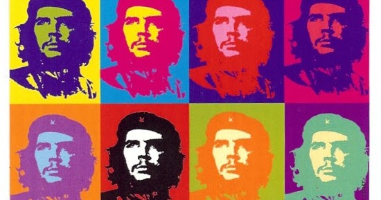 sticker_che_guevara_pop_art_big