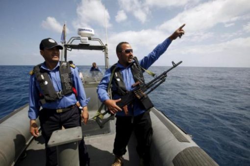 guardia-costiera-libica-intercetta-850-migranti-orig_main
