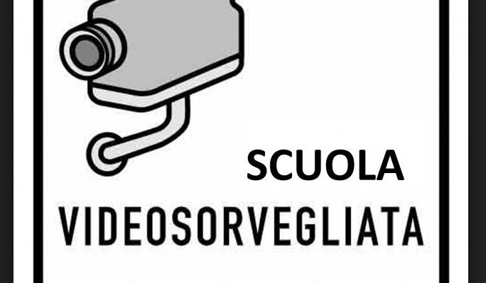 PerchÃ© la videosorveglianza non Ã¨ una soluzione