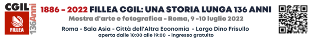 FILLEA CGIL: una storia lunga 136 anni