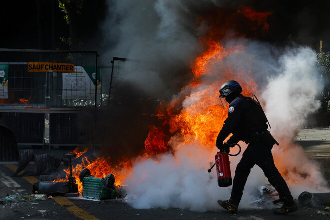 261019-img-apres-le-17-octobre-des-policiers-sans-boussole